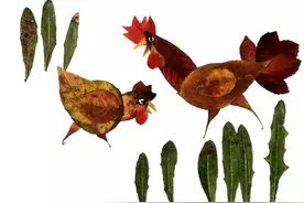 这六个成语，古今意思大不同图片