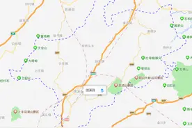 安徽县市历史-宣城-绩溪图片