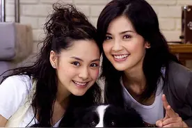 Twins自曝将定居上海，已缴纳社保准备买房，移居内地是大势所趋图片