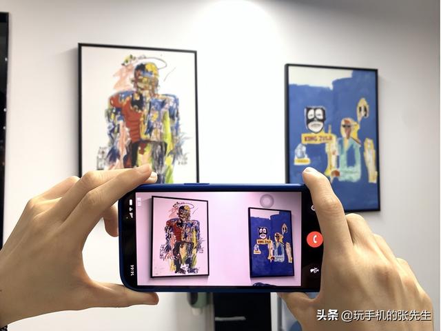 手机可以控制电脑或另一部手机吗？很简单，只需要这样操作