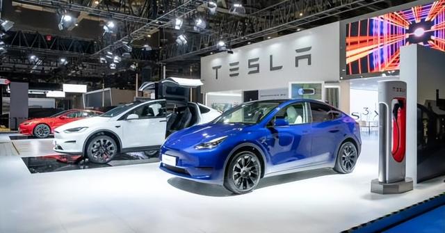 2022年度营销案例黑榜Top30