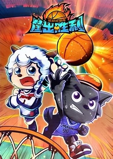 十部被3D搞崩的国漫：神兵小将2惨不忍睹，哪部毁了你的童年？