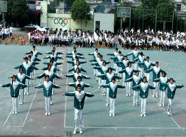 四川省民生研究会新媒体中心-官网