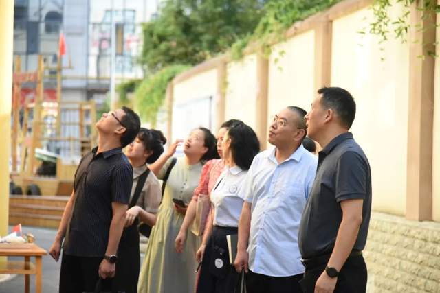 四川省民生研究会新媒体中心-官网