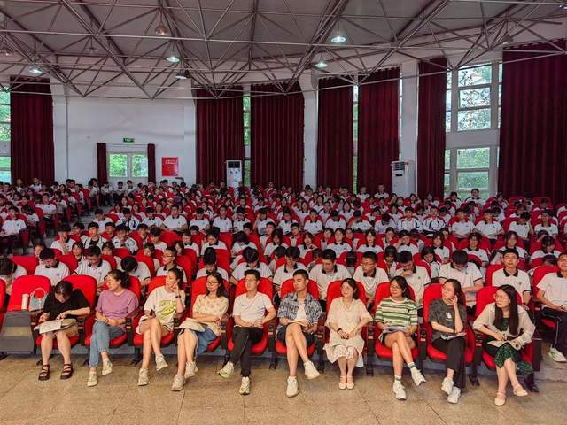 四川省民生研究会新媒体中心-官网