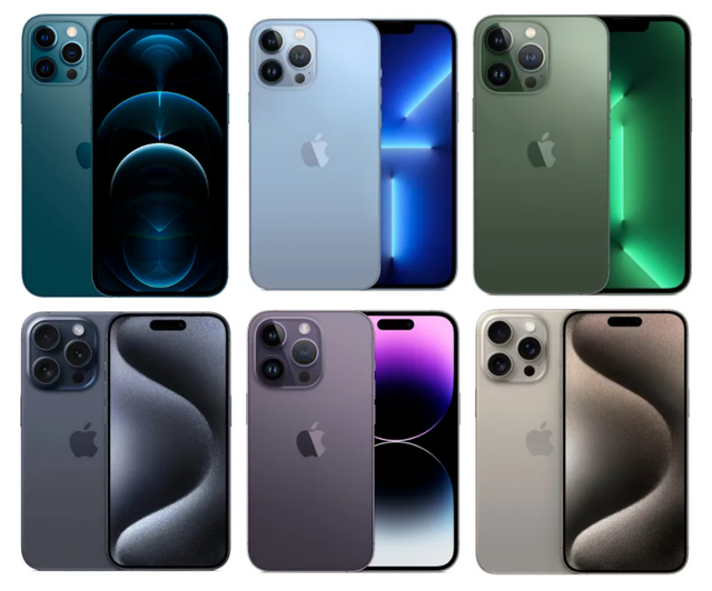 橙色iPhone 17 Pro机模再曝：苹果色彩突破内敛风格