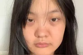 底妆服帖才是精致女人的小秘密，男生都喜欢看美女图片