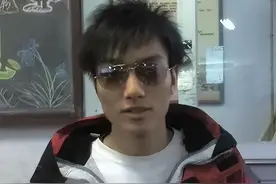 13年前，高喊“我爸是李刚”的官二代李启铭，出狱后状况如何？图片