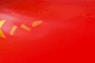 沂蒙精神闪耀着时代之光——山东临沂军民共同谱写鱼水情深新篇章图片