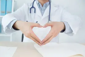 27岁宝爸去结扎，却遭医院拒绝！图片