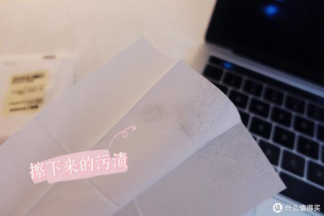 MUJI必买清单｜年终五折+新定价，这21件白菜价好物一定要入