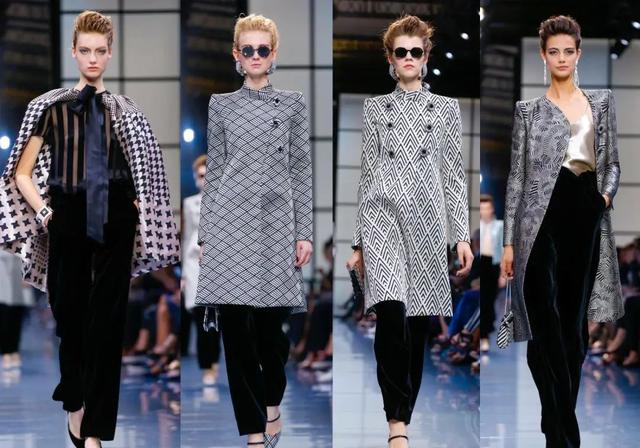 ARMANI������Ʒ�ƹ���ح���źۼ�������