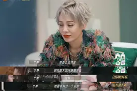17岁的大S绝对没想：曾经嘲笑的“丑女孩”，逆风翻盘成了大女主图片