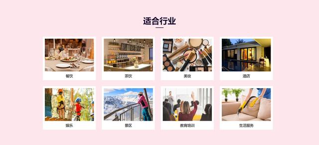 ʵ������Ƶ�ؿ�����