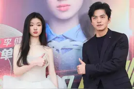 大瓜！00后小花和老板关系不一般，央视频下架蔡徐坤所有视频图片