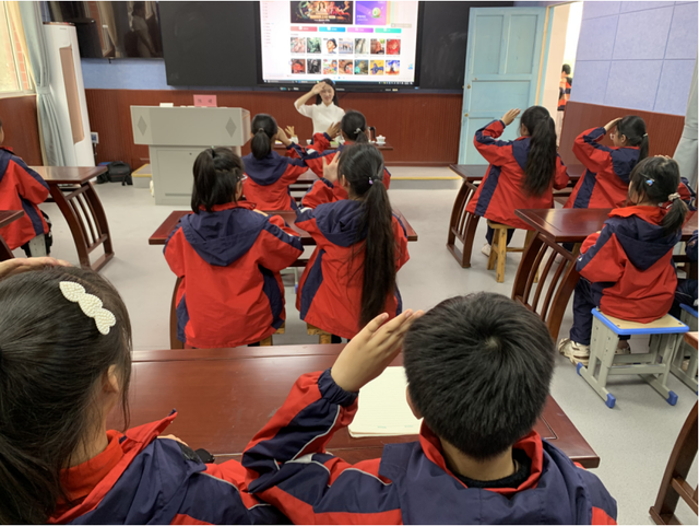 四川省民生研究会新媒体中心-官网