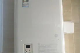 哪个牌子的燃气热水器好？万和、史密斯还是林内？看完再买不迟图片