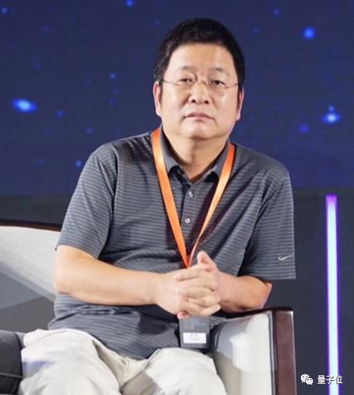 展讯通讯工程师待遇