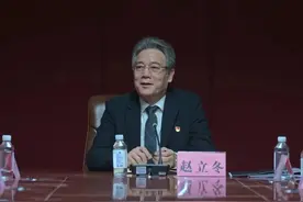 《狂飙》恶人排行榜，没有最恶，只有更恶图片