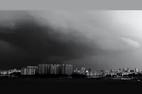 长江沿岸多次发生“走蛟”事件，蛇真能化蛟？蛟到底是什么动物？图片