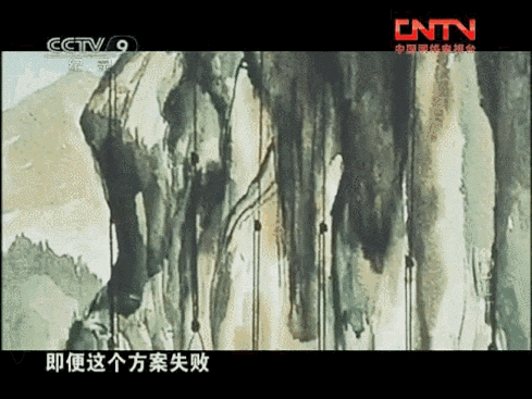 心惊肉跳！这片背着上万条中国人的命，不该只有几个人看过
