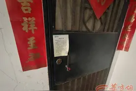 又一起！预存话费每月返钱？钱没返几个月还被拉黑了图片