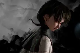 不良人：莹勾练九幽玄天神功，竟修出元婴，原来这才是最强功法图片