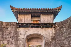 理智看待：为什么美国一度想将琉球群岛“据为己有”？图片