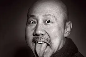 腾格尔魔性翻唱广告歌，又双叒叕被洗脑了图片