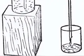 神奇的虹吸排水，是如何做到快速不积水的？图片