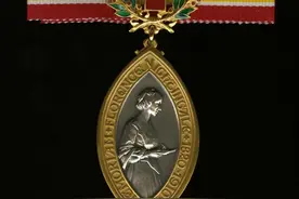 “南丁格尔奖”揭晓，北京获奖者是她！曾抗击“非典”、驰援武汉图片