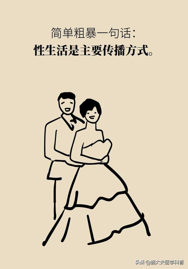 滴虫性阴道炎是很严重的妇科病吗？会不会传染？