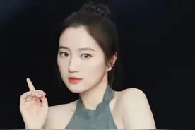 有时候离得近了心反而会远了图片