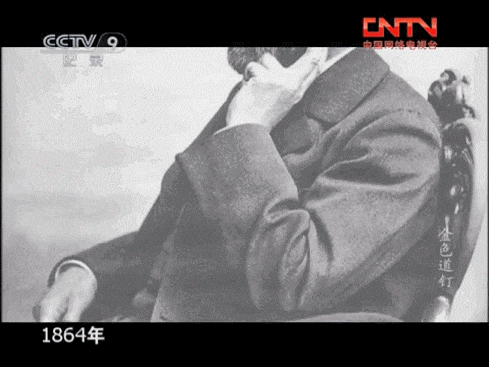 心惊肉跳！这片背着上万条中国人的命，不该只有几个人看过