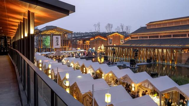 他们获得了2025第三届三联人文城市奖！