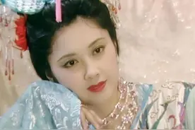 中国历史上真实的“女儿国”是如何运行的？图片