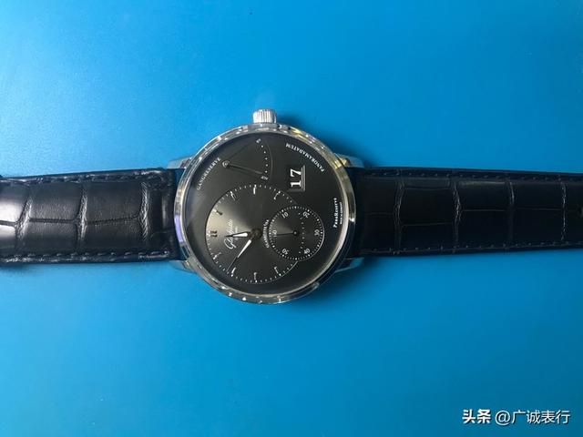 �����ĸ����յ�ԭ��������һֻ��������