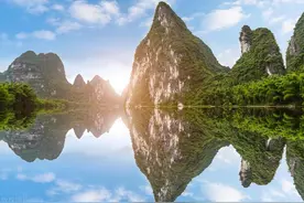 攒股收息，多么伟大的四个字，很多人看不上！图片