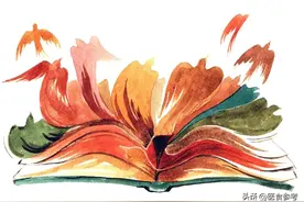 百岁杨振宁曾患急性心梗，如今他身体健康，思维敏捷，因为做对了这3点图片