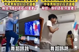 @龙岩人，比王心凌《爱你》更上头的，在这里~今天一起重返童年图片