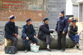 西藏2021年养老金人均5084元，2022年养老金上涨4%，预计涨多少？图片