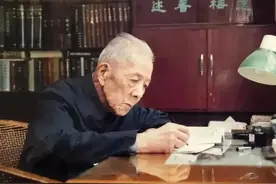 读书是件快乐的事图片