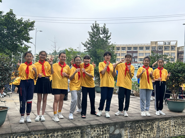 四川省民生研究会新媒体中心-官网