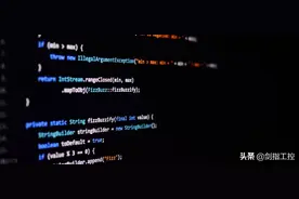 手把手教你手撸通讯协议----S7协议解析图片