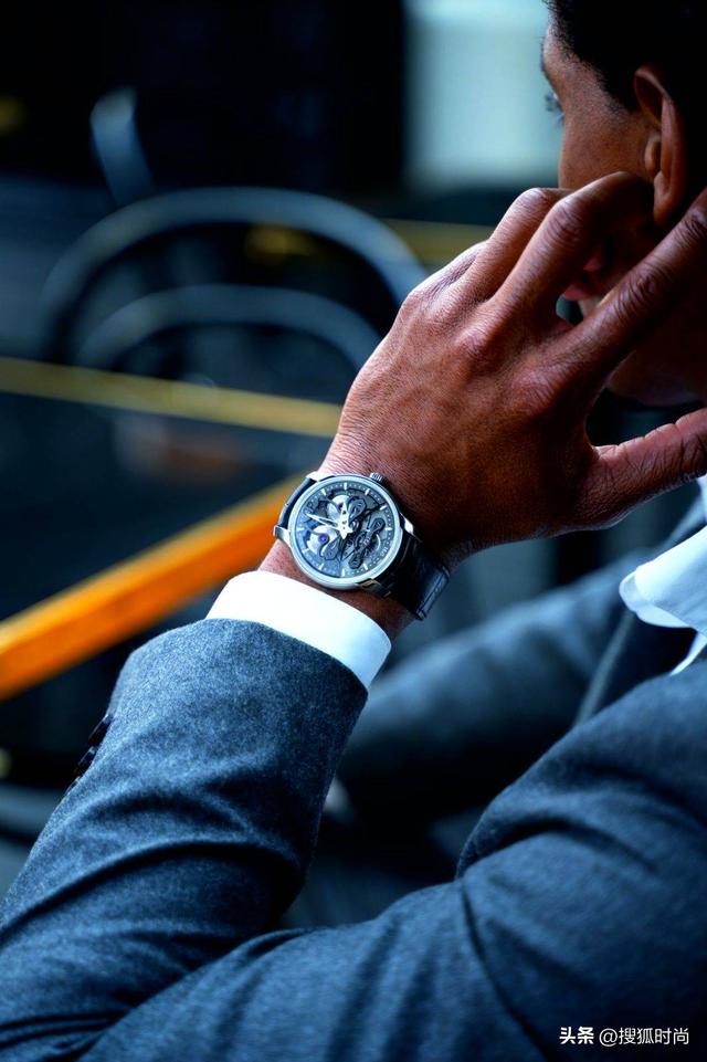 ������鱦�����������ļ��ݻ���Ʒ����ʱ���ϵ������Ʒ��