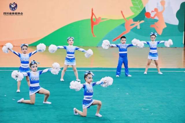 四川省民生研究会新媒体中心-官网