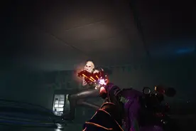 Xbox & Bethesda 发布会汇总：小岛秀夫现身，《卧龙 失落王朝》公布图片