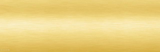 面板行业分析第一季第一集巨头,究竟如何炼成?