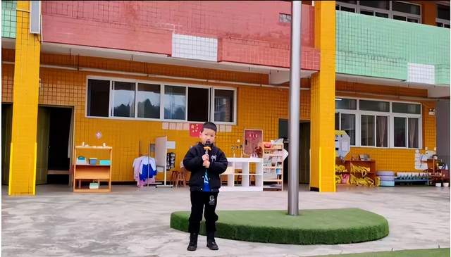 四川省民生研究会新媒体中心-官网