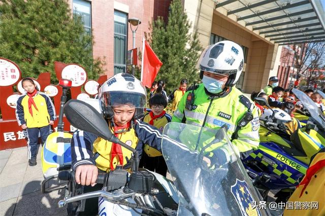 �ط���֪���� ��ȫ�������� ���ش�����ʽ��չ��ȫ����ͨ��ȫ�ա����������